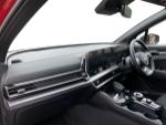 Kia Sportage Photo 9
