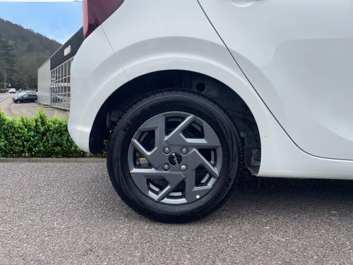 Kia PICANTO Photo autoimg-2ce0d7db0046d5578a98dd69a54ff96b8995aaa3.jpg