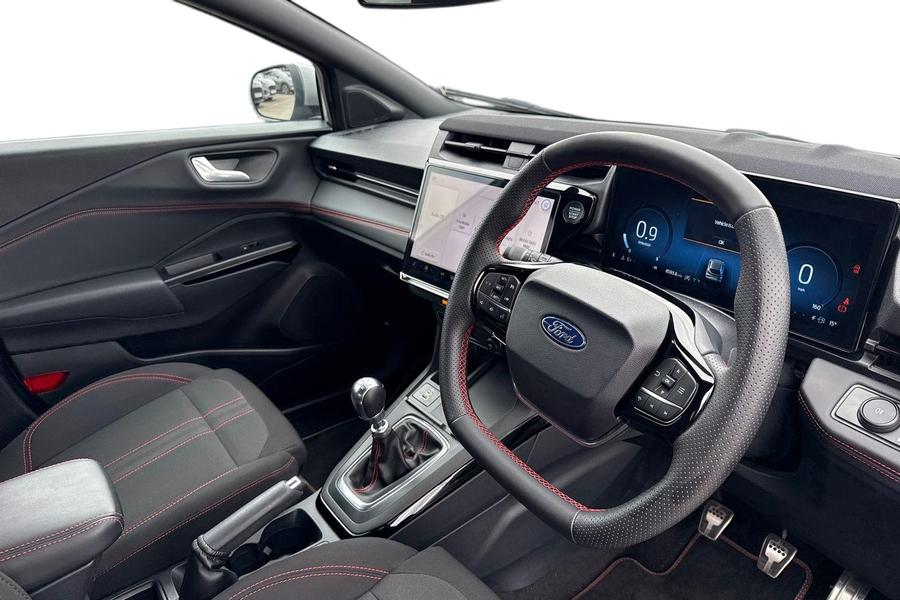 Ford PUMA Photo autoimg-2ce0eabeb02ea5adf7201cd4fd480d4b96ff119a.jpg