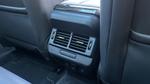 Land Rover Range Rover Evoque Photo 17
