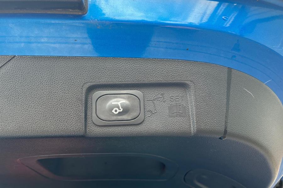 Ford Puma Photo autoimg-2ce2a22f1ae677683fda41d9d1f00bfda32050c1.jpg