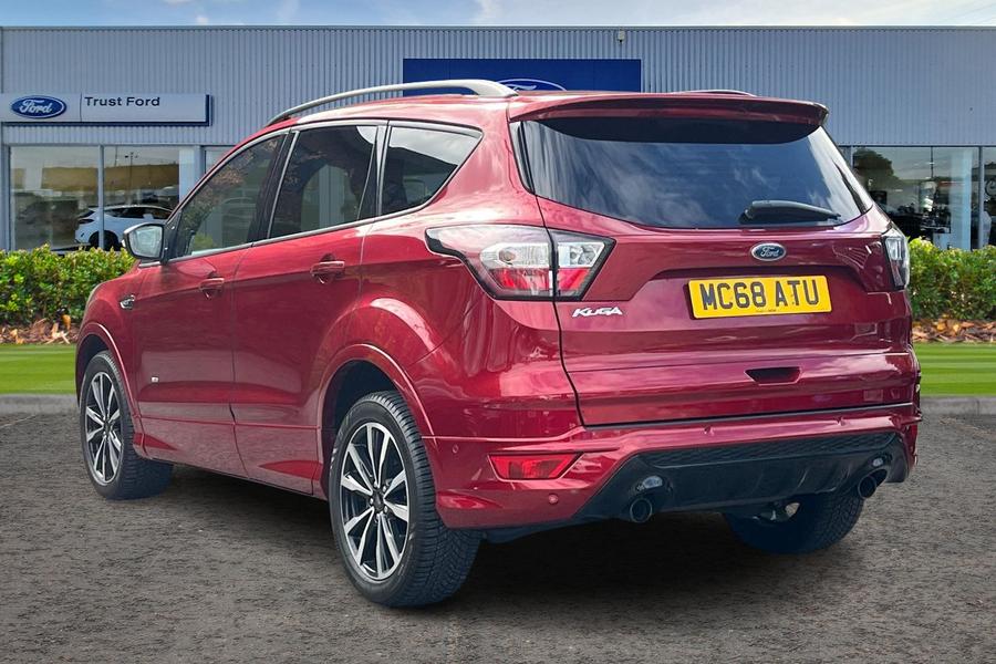 Ford Kuga Photo autoimg-2ce2c357980167b7ac444dae10b2db255cc3679a.jpg