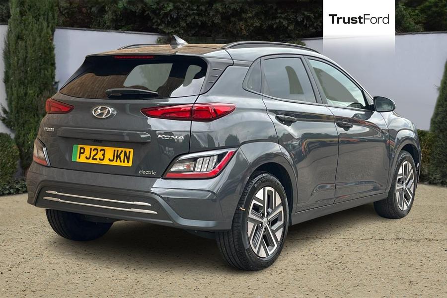 Hyundai KONA Photo autoimg-2ce3f77a300ff3b8a341c878c2998ed09918c112.jpg