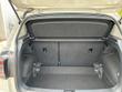 Volkswagen T-cross Photo 22