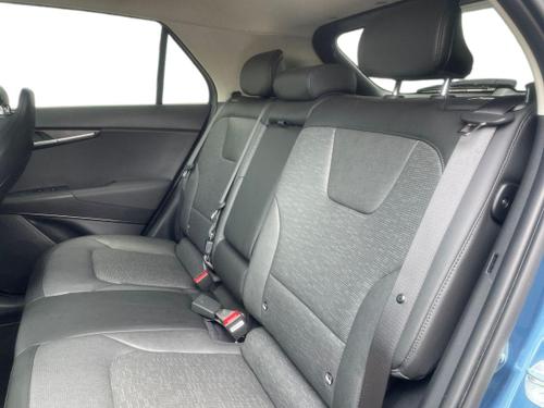 Kia NIRO Photo autoimg-2ce53676fccd661d9c2fd0704bb3d73226396130.jpg