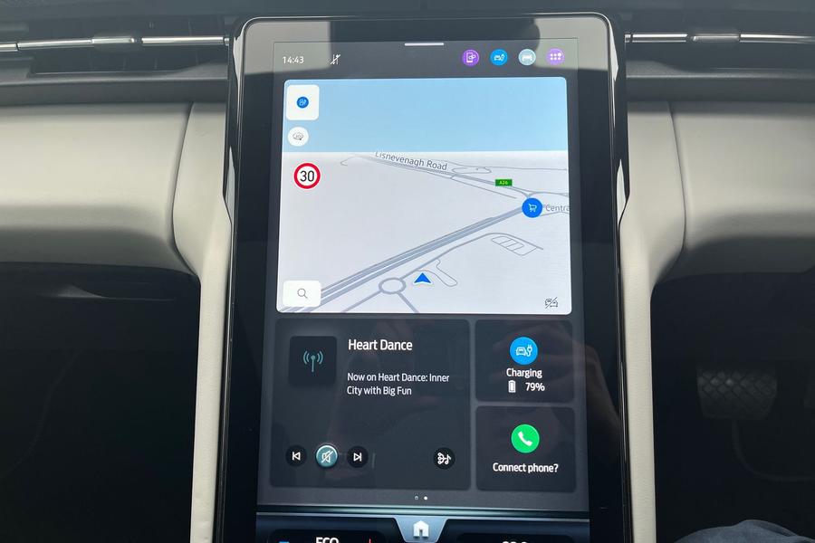 Ford Explorer Photo autoimg-2ce5512a48624d6ef6d0699113661d05c5c0f529.jpg