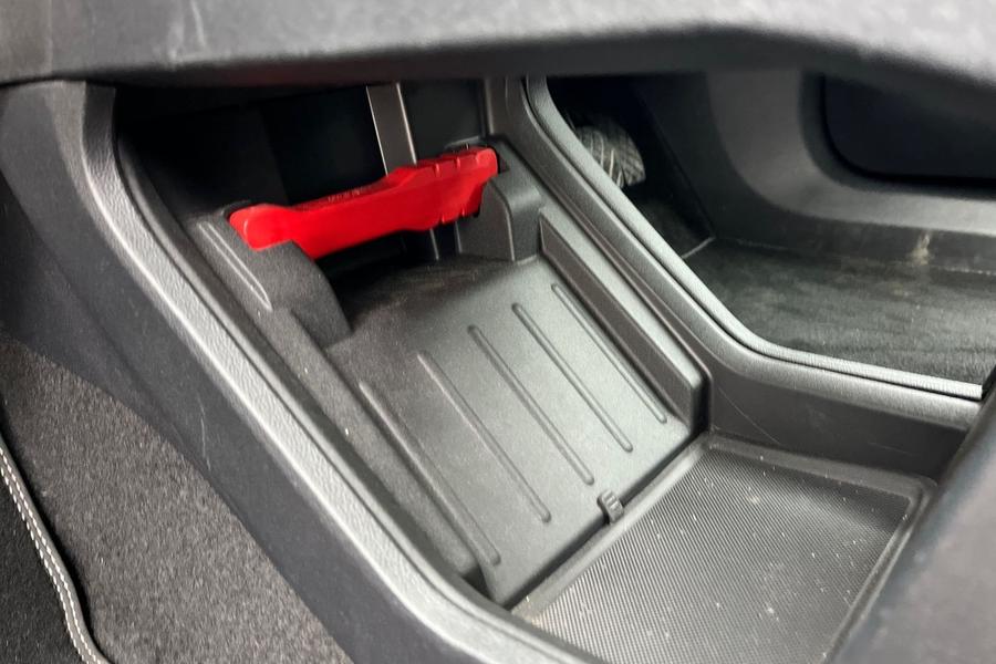 Ford Capri Photo autoimg-2ce56fb542c15244f8893d3ffbc7b163bcd17763.jpg