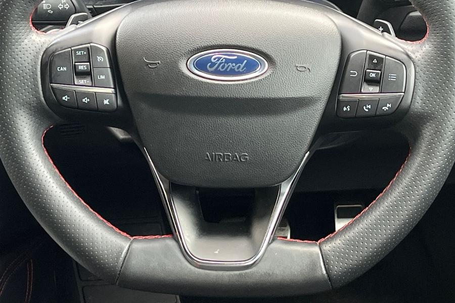 Ford Focus Photo autoimg-2ce5931a16ba5a6310c92878c0cb90b946acf1b6.jpg
