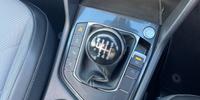 Volkswagen Tiguan Photo 38