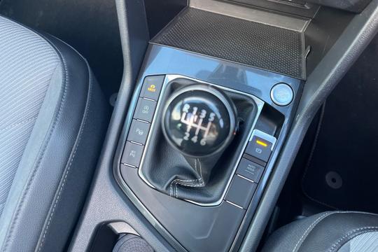 Volkswagen Tiguan Photo autoimg-2ce621c4aaca3baa6d776d6a53abd769964b9466.jpg