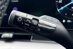 Kia Sportage Photo 39
