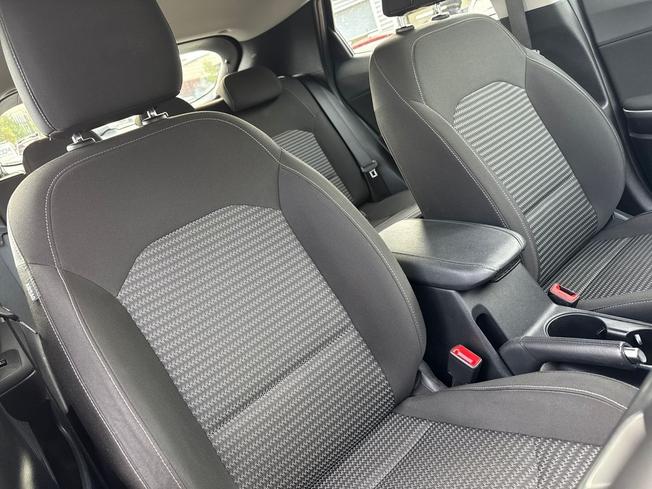 KIA Xceed Photo 27