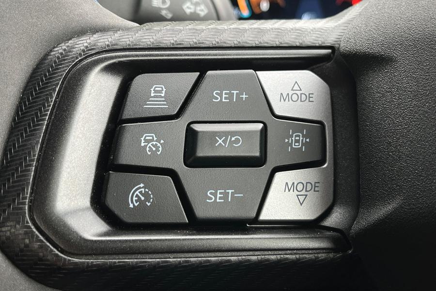 Ford Mustang Photo autoimg-2ce78847eaf82318cf3bb1721fe4584cbeccc928.jpg