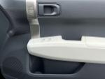 Kia EV3 Photo 21