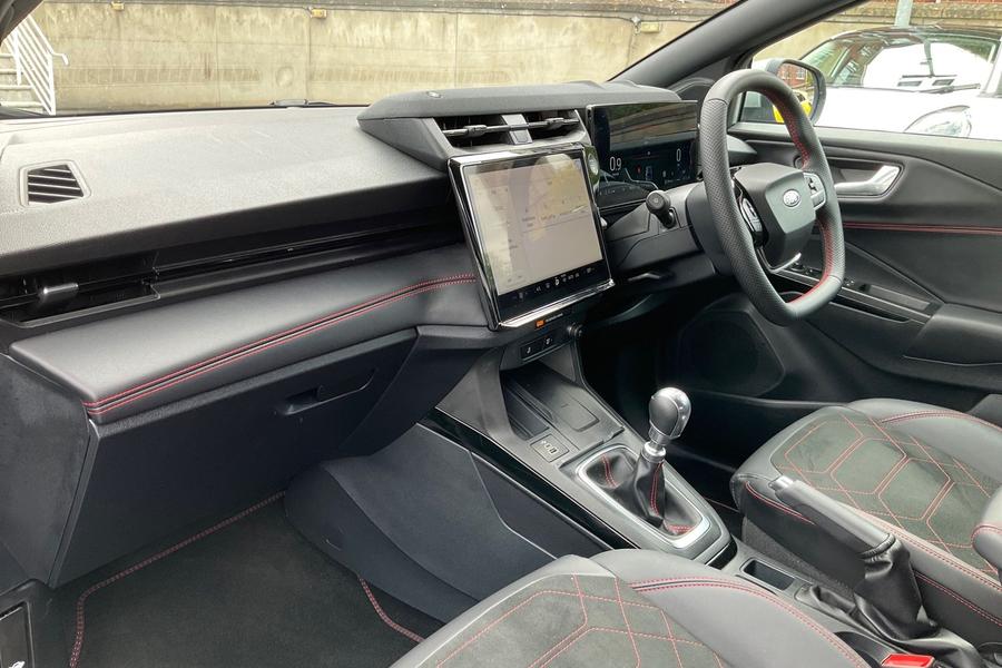 Ford PUMA Photo autoimg-2ce987193d8e59924b84bc1ea7c83d2c7bd911a0.jpg