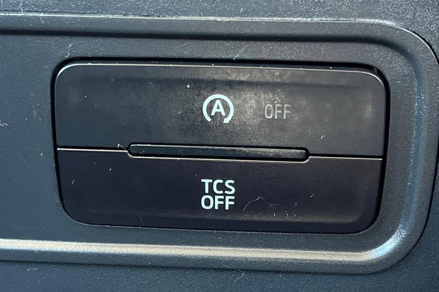 Ford EcoSport Photo autoimg-2ce9e690f7de1bef3fd5be9aeee0fc9802d2d272.jpg