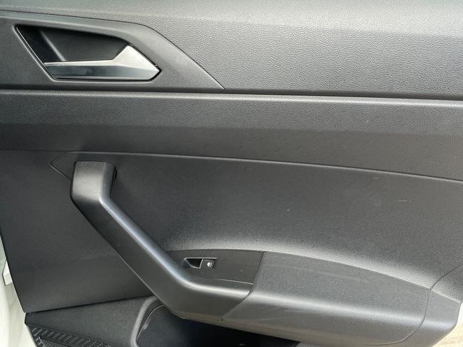 VOLKSWAGEN Polo Photo 33