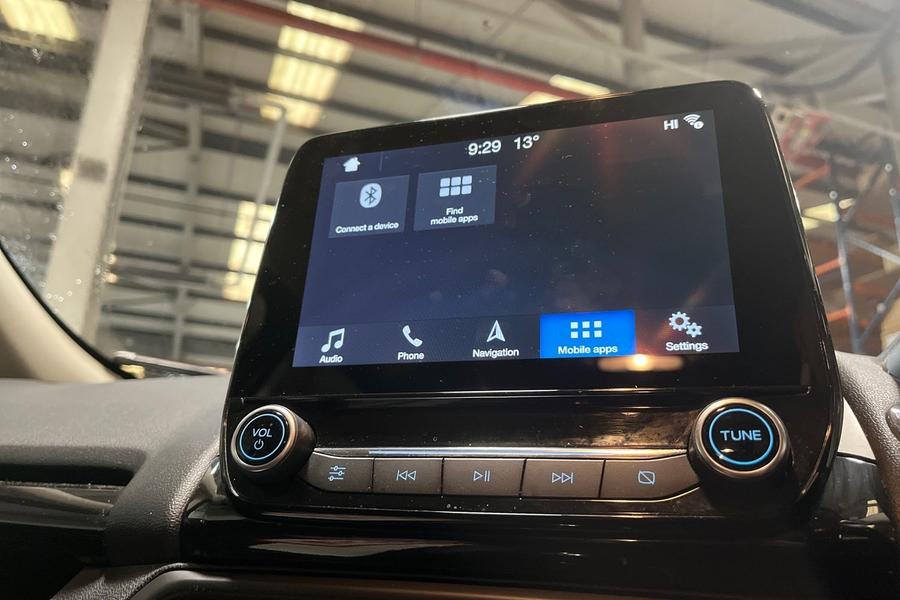 Ford ECOSPORT Photo autoimg-2cebe7a2dcf90f8f2fd031e84913b354d619c4fe.jpg