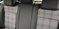 Volkswagen Polo Photo 18