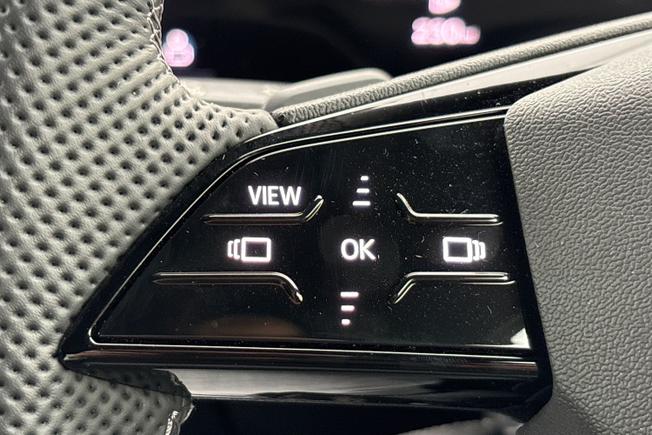 Audi A5 Photo 16