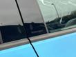 Volkswagen ID.4 Photo 47