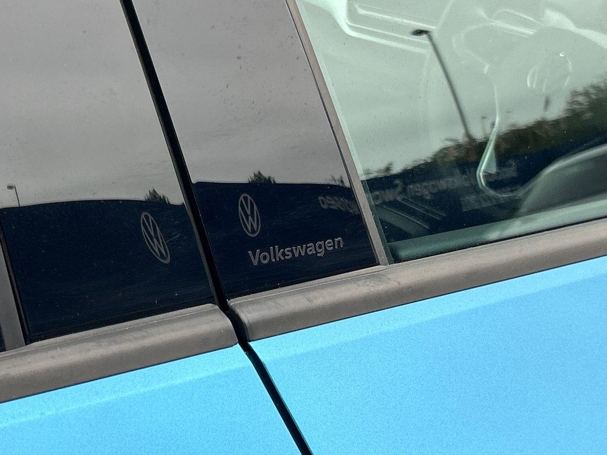 Volkswagen ID.4 Photo autoimg-2cec74af4acc71656149a395df853d7b4b9eed49.jpg