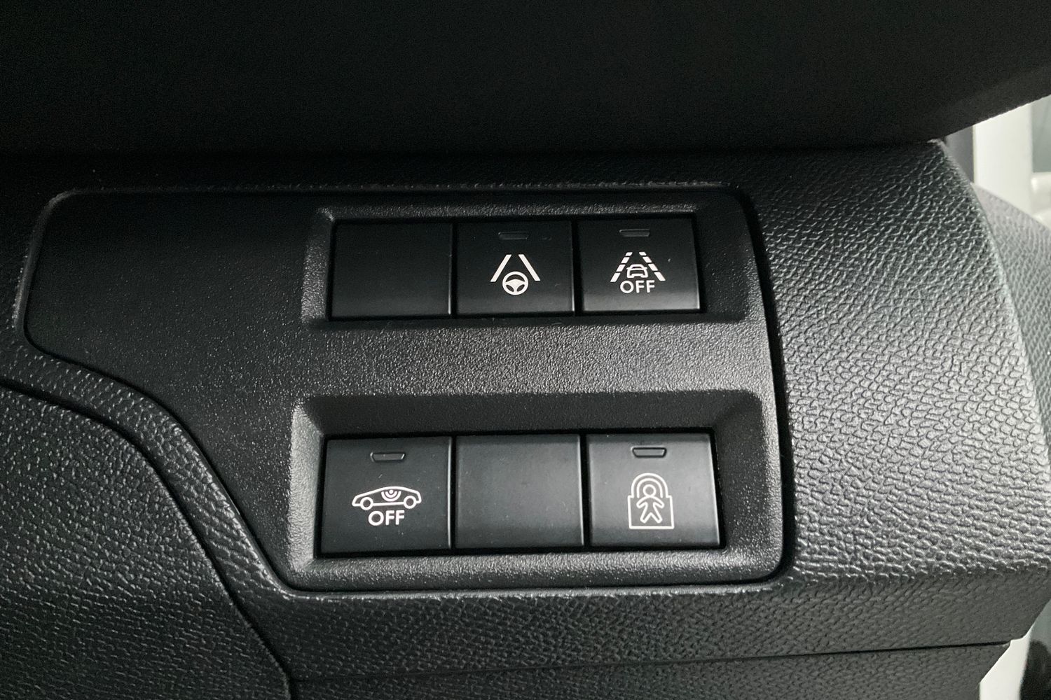 Peugeot 3008 Photo 32