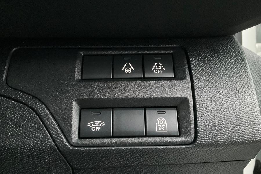 Peugeot 3008 Photo autoimg-2cec88b3023c9f386eba83521df426f3c4d0bab1.jpg
