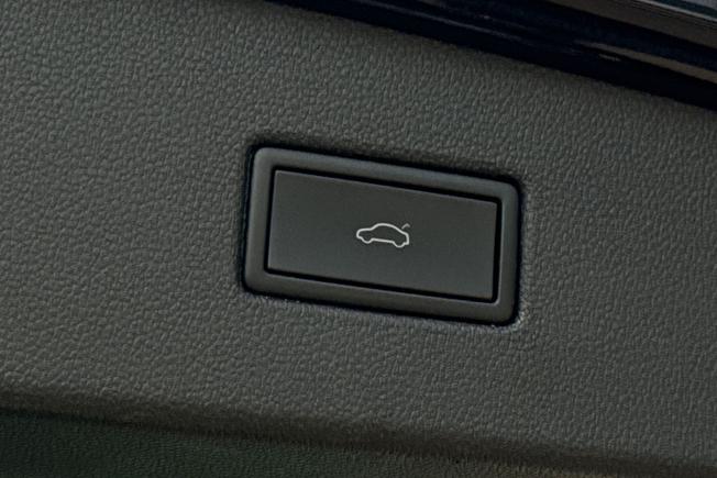 VOLKSWAGEN Tiguan Photo 49