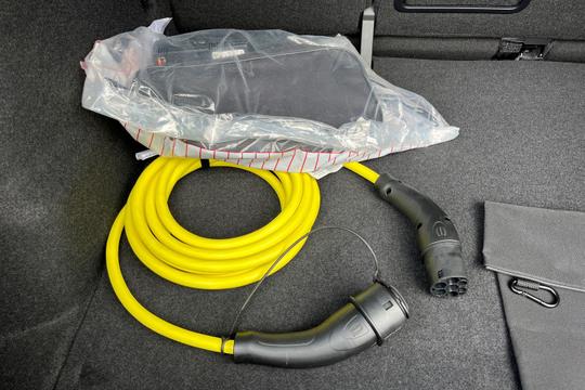 Volkswagen ID.3 Photo autoimg-2cee383a8c0e75325a0945ceb10a3545a60d275e.jpg
