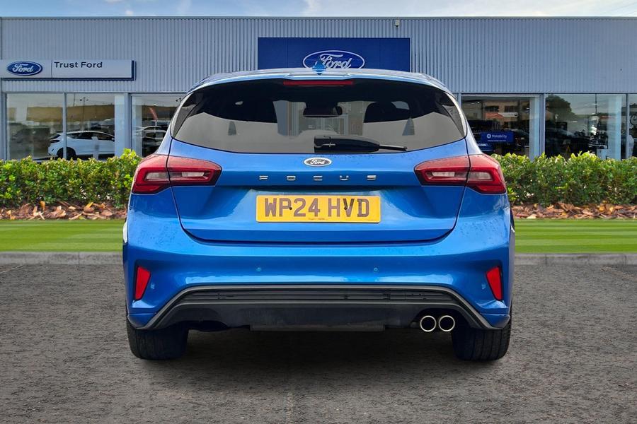 Ford FOCUS Photo autoimg-2ceedf109f4feea1ad37a82698abe7aeebb154e1.jpg