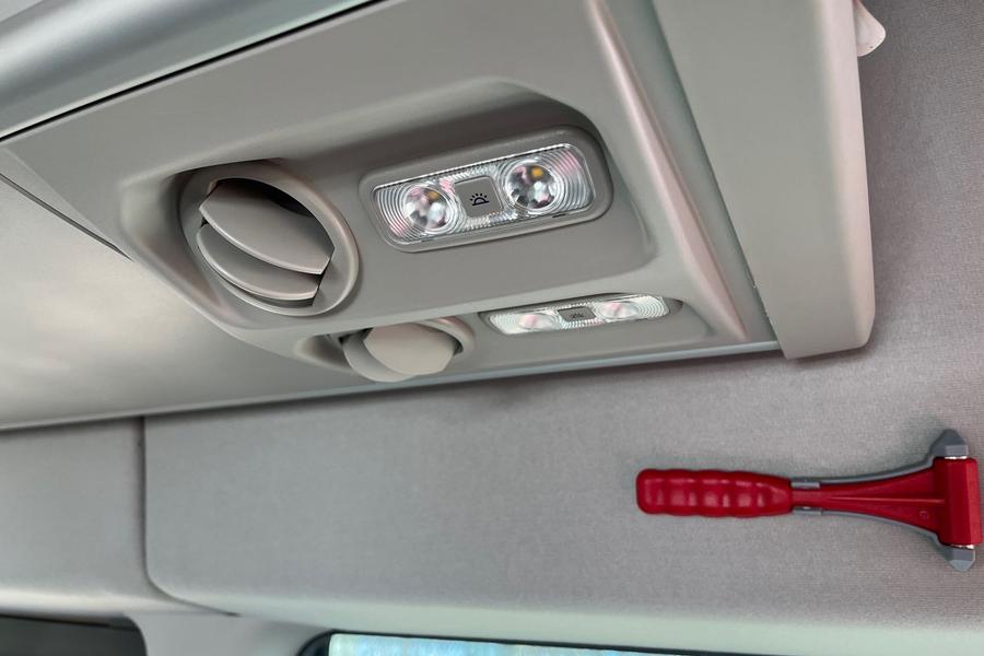 Ford TRANSIT Photo autoimg-2cef196186fbd13e54111c12f3d4ae47edaaf513.jpg