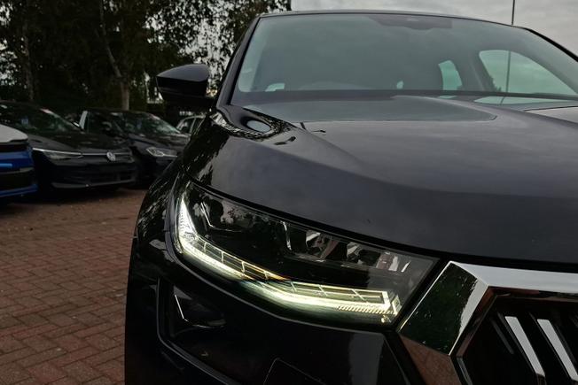 ŠKODA Kodiaq Photo 19