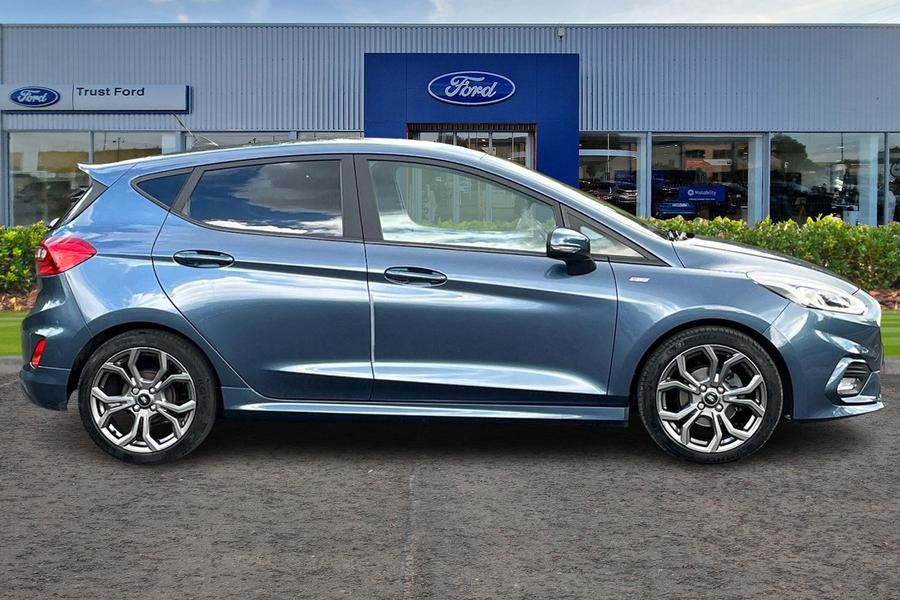 Ford FIESTA Photo autoimg-2cf12fe3d07be87a3278772b282457828895d600.jpg