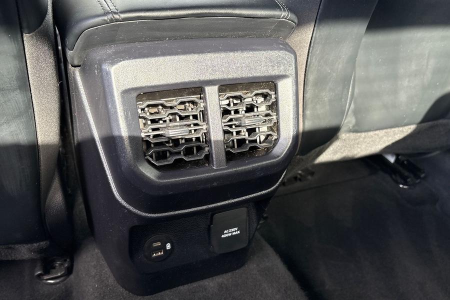 Ford RANGER Photo autoimg-2cf239b2618faf2c884f160b7d87ddf578f36fe9.jpg