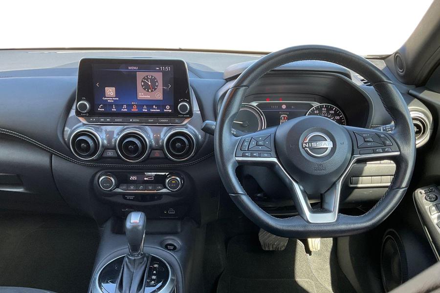 Nissan JUKE Photo autoimg-2cf2bcc1fd9cc464c366cbdb7cafdb0061a5105d.jpg