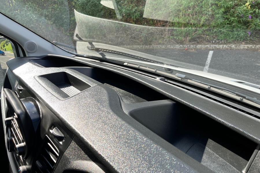 Ford TRANSIT Photo autoimg-2cf3291d4b8ea1fb3b67ececc2d4da95e589dc03.jpg