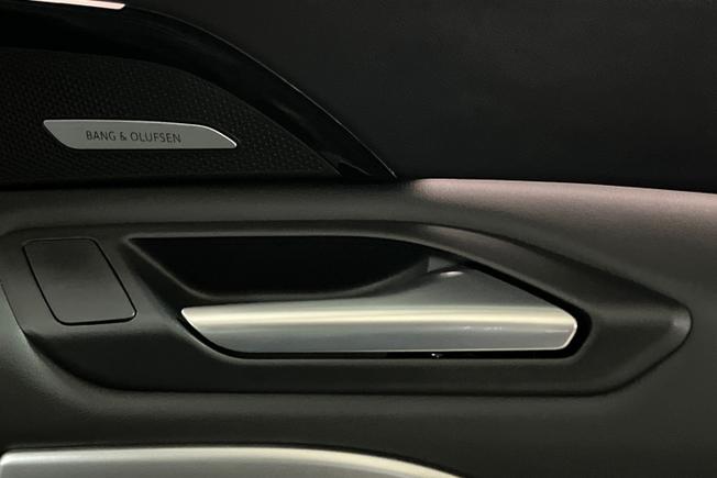 AUDI Q5 Photo 26
