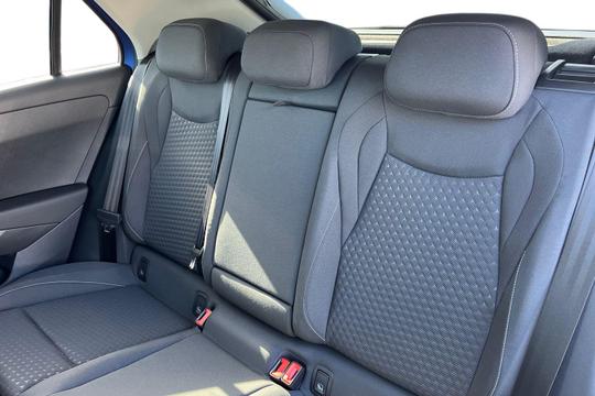 Volkswagen T-roc Photo autoimg-2cf434e6431caa225122e687fcd4efb0a035a870.jpg