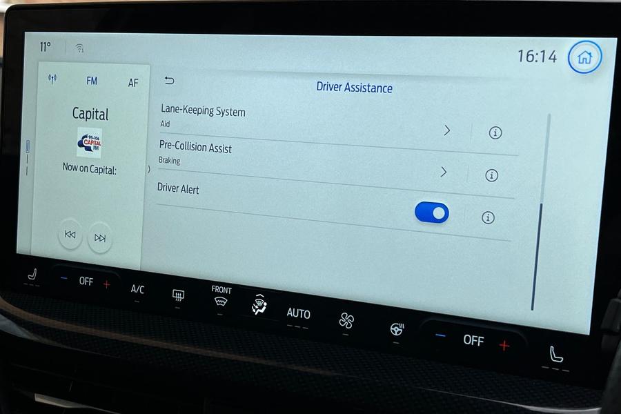 Ford Focus Photo autoimg-2cf4823723ee256084c7129f038faf8430c69e34.jpg