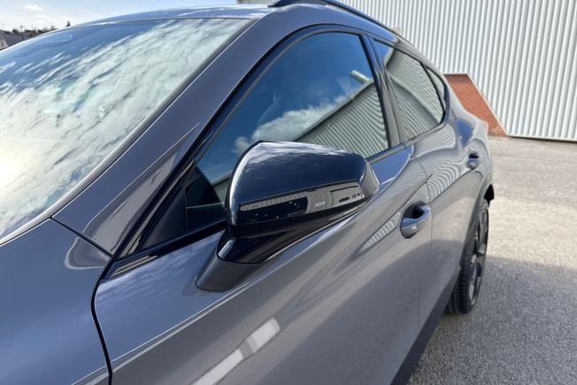 CUPRA Formentor Photo 27