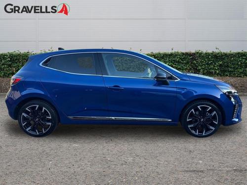 Renault CLIO Photo autoimg-2cf5cb0c4f7c814a334411f3a4fa6fb83dca6bb5.jpg