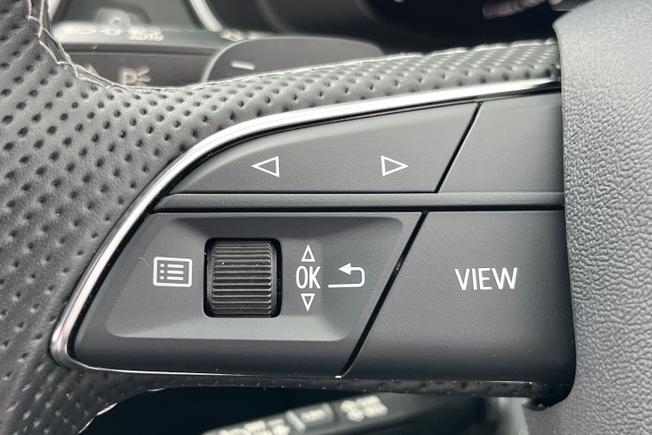 Audi Q5 Photo 16