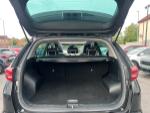 Kia Sportage Photo 40