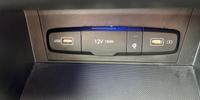 Hyundai TUCSON Photo 39