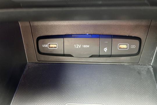 Hyundai TUCSON Photo autoimg-2cf6ccaa5834434579bec6e2e68dc84103bbe2b2.jpg