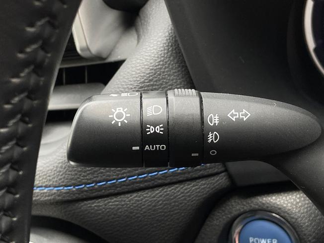 TOYOTA Rav4 Photo 41