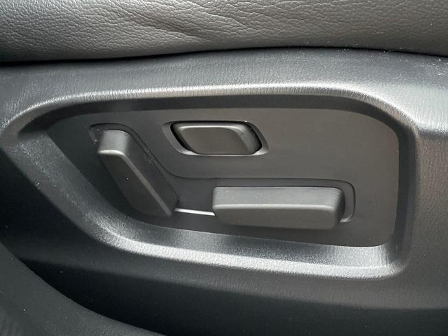 MAZDA CX-5 Photo 30