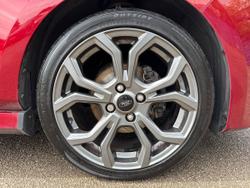 FORD Fiesta Photo 5