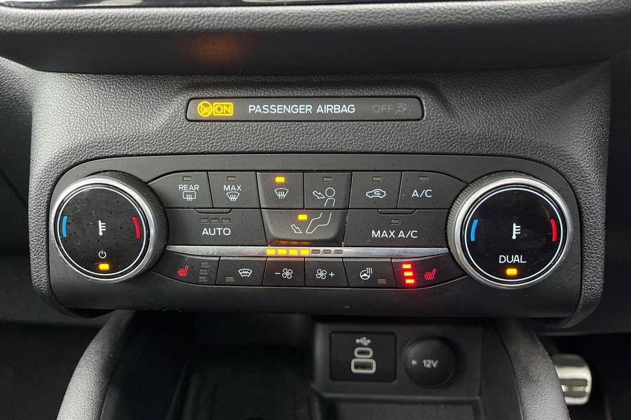 Ford Kuga Photo autoimg-2cf7b39add23009528df97e008b8fefe46395cb7.jpg